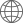 安庆网络营销