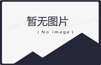 曝光品牌推广的优点 带大伙知道品牌推广提高品牌附加值
